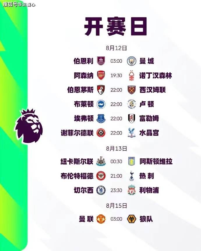 久草在线